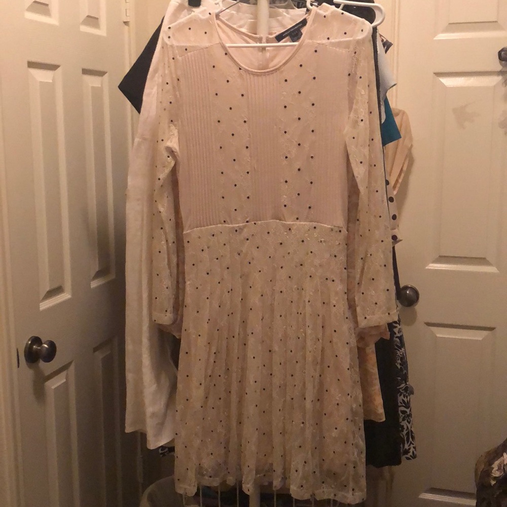 French Connection Dress
